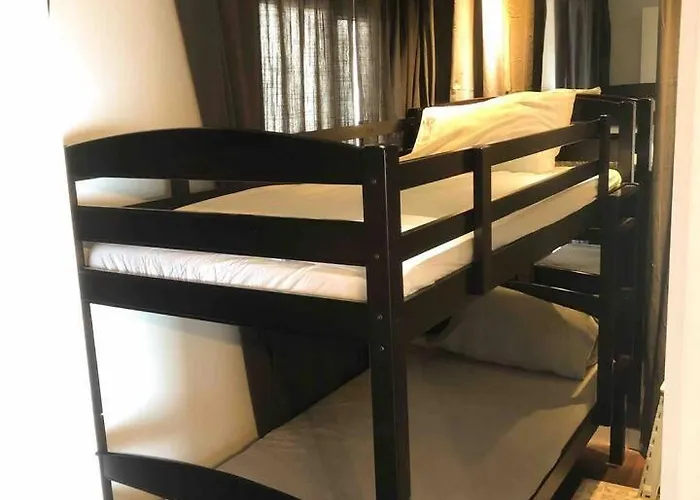 Posh, Modern 2br Loft, Spectacular View Bgc
